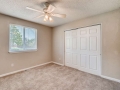 7777 S Dover Street Littleton-small-016-023-Bedroom-666x444-72dpi