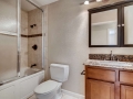 7777 S Dover Street Littleton-small-017-028-Bathroom-666x444-72dpi