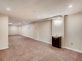 7777 S Dover Street Littleton-small-018-022-Lower Level Family Room-666x444-72dpi