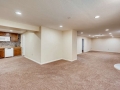 7777 S Dover Street Littleton-small-019-014-Lower Level Family Room-666x444-72dpi