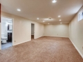 7777 S Dover Street Littleton-small-020-024-Lower Level Family Room-666x444-72dpi