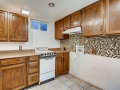 7777 S Dover Street Littleton-small-022-016-Lower Level Kitchen-666x444-72dpi