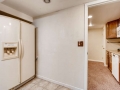 7777 S Dover Street Littleton-small-023-013-Lower Level Kitchen-666x444-72dpi