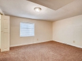 7777 S Dover Street Littleton-small-024-015-Lower Level Bedroom-666x444-72dpi