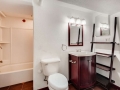 7777 S Dover Street Littleton-small-025-019-Lower Level Bathroom-666x444-72dpi