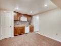 7777 S Dover Street Littleton-small-026-020-Lower Level Family Room Bar-666x444-72dpi