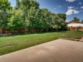 7777 S Dover Street Littleton-small-027-025-Back Yard-666x444-72dpi