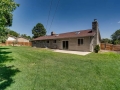 7777 S Dover Street Littleton-small-028-026-Back Yard-666x444-72dpi