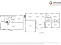 7777 S Dover Street Littleton-small-029-029-FloorPlan-666x472-72dpi