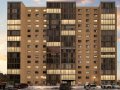 1-web-or-mls-6443-Leo-Rowen-7877-E-Mississippi-Ave-1107-Denver-CO-80247_99