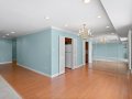 11-web-or-mls-6443-Leo-Rowen-7877-E-Mississippi-Ave-1107-Denver-CO-80247_109