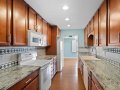 14-web-or-mls-6443-Leo-Rowen-7877-E-Mississippi-Ave-1107-Denver-CO-80247_112