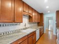 15-web-or-mls-6443-Leo-Rowen-7877-E-Mississippi-Ave-1107-Denver-CO-80247_113