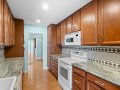 16-web-or-mls-6443-Leo-Rowen-7877-E-Mississippi-Ave-1107-Denver-CO-80247_114