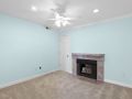 18-web-or-mls-6443-Leo-Rowen-7877-E-Mississippi-Ave-1107-Denver-CO-80247_116-copy
