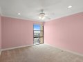 20-web-or-mls-6443-Leo-Rowen-7877-E-Mississippi-Ave-1107-Denver-CO-80247_118