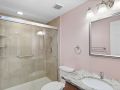 21-web-or-mls-6443-Leo-Rowen-7877-E-Mississippi-Ave-1107-Denver-CO-80247_119-copy