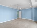 22-web-or-mls-6443-Leo-Rowen-7877-E-Mississippi-Ave-1107-Denver-CO-80247_120
