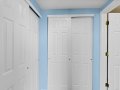 24-web-or-mls-6443-Leo-Rowen-7877-E-Mississippi-Ave-1107-Denver-CO-80247_122