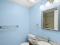 26-web-or-mls-6443-Leo-Rowen-7877-E-Mississippi-Ave-1107-Denver-CO-80247_124