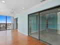 27-web-or-mls-6443-Leo-Rowen-7877-E-Mississippi-Ave-1107-Denver-CO-80247_125