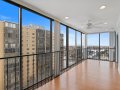 28-web-or-mls-6443-Leo-Rowen-7877-E-Mississippi-Ave-1107-Denver-CO-80247_126