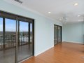 31-web-or-mls-6443-Leo-Rowen-7877-E-Mississippi-Ave-1107-Denver-CO-80247_129