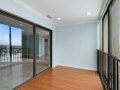 32-web-or-mls-6443-Leo-Rowen-7877-E-Mississippi-Ave-1107-Denver-CO-80247_130
