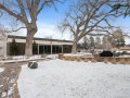 34-web-or-mls-6443-Leo-Rowen-7877-E-Mississippi-Ave-1107-Denver-CO-80247_132