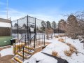 36-web-or-mls-6443-Leo-Rowen-7877-E-Mississippi-Ave-1107-Denver-CO-80247_134
