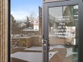 38-web-or-mls-6443-Leo-Rowen-7877-E-Mississippi-Ave-1107-Denver-CO-80247_136