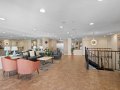 4-web-or-mls-6443-Leo-Rowen-7877-E-Mississippi-Ave-1107-Denver-CO-80247_102
