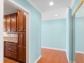 6-web-or-mls-6443-Leo-Rowen-7877-E-Mississippi-Ave-1107-Denver-CO-80247_104