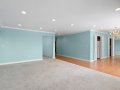 7-web-or-mls-6443-Leo-Rowen-7877-E-Mississippi-Ave-1107-Denver-CO-80247_105
