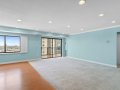 8-web-or-mls-6443-Leo-Rowen-7877-E-Mississippi-Ave-1107-Denver-CO-80247_106
