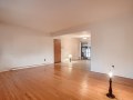 08-Living-Room