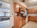 11-Kitchen