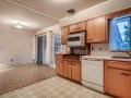 13-Kitchen