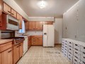 15-Kitchen
