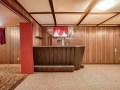 30-Lower-Level-Family-Room