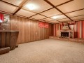 31-Lower-Level-Family-Room