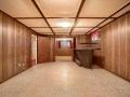 32-Lower-Level-Family-Room