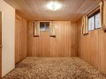 34-Lower-Level-Bedroom