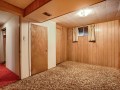 35-Lower-Level-Bedroom