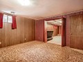 36-Lower-Level-Bedroom