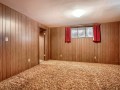37-Lower-Level-Bedroom