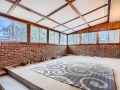 39-Sunroom