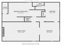 7892-E-Hampden-Cir_Basement