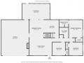 7892-E-Hampden-Cir_Floor-1