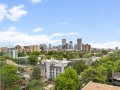 27-web-or-mls-5542-Leo-Rowen-800-N-Washington-St-1010-Denver-CO_126
